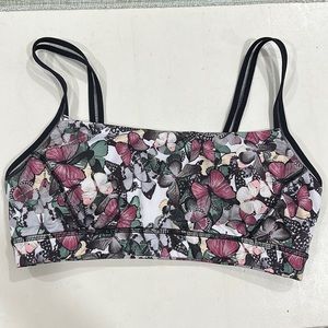 Lululemon Sports Bra | Size 10